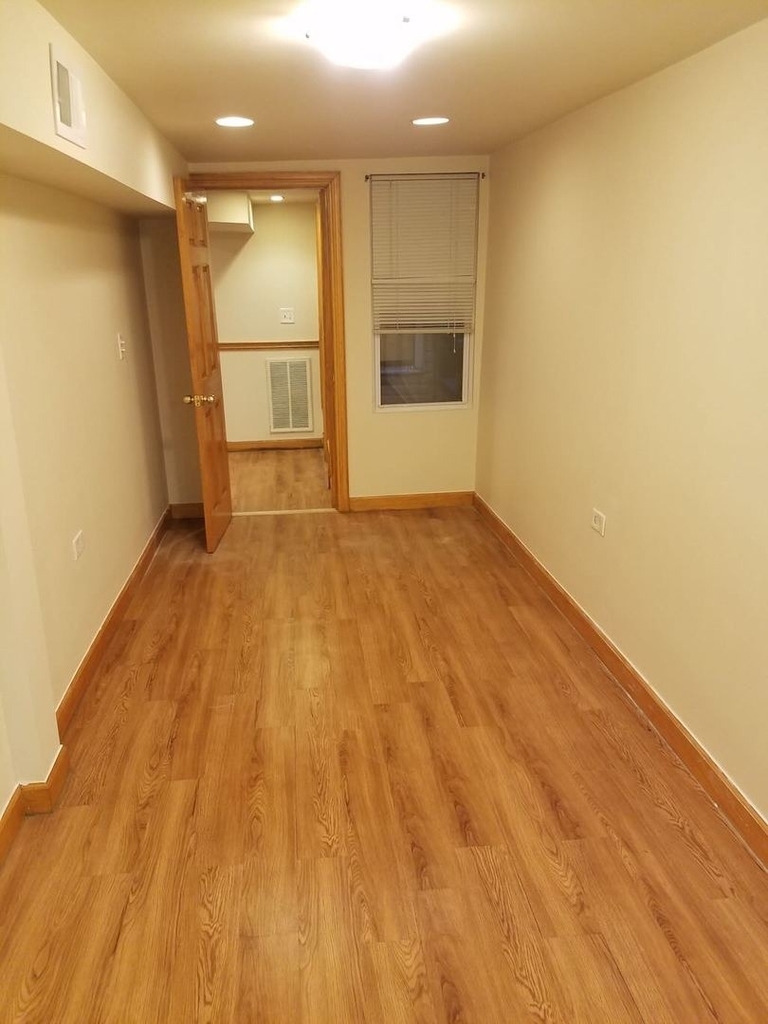 3044 W North Avenue - Photo 13
