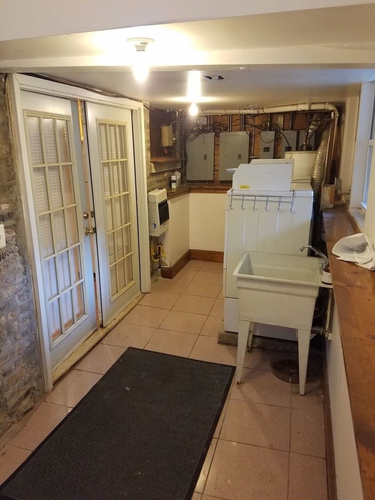 3044 W North Avenue - Photo 15