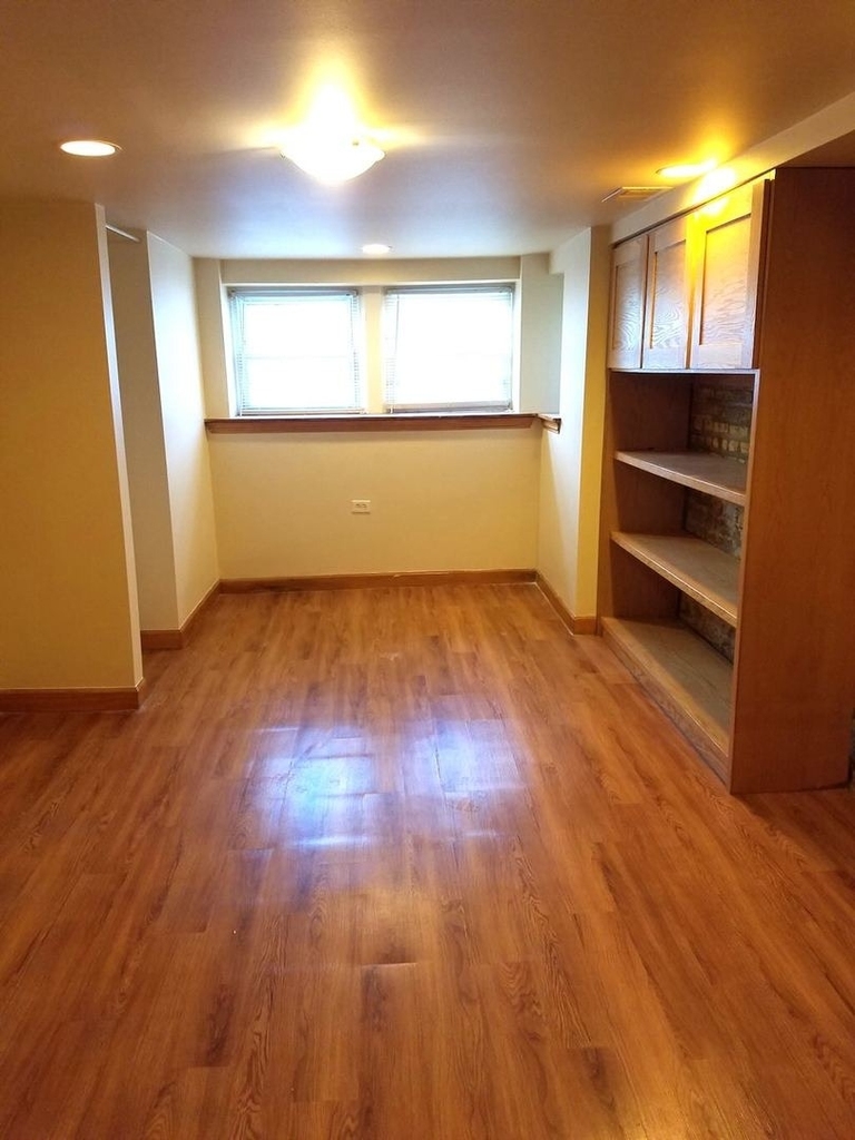 3044 W North Avenue - Photo 10