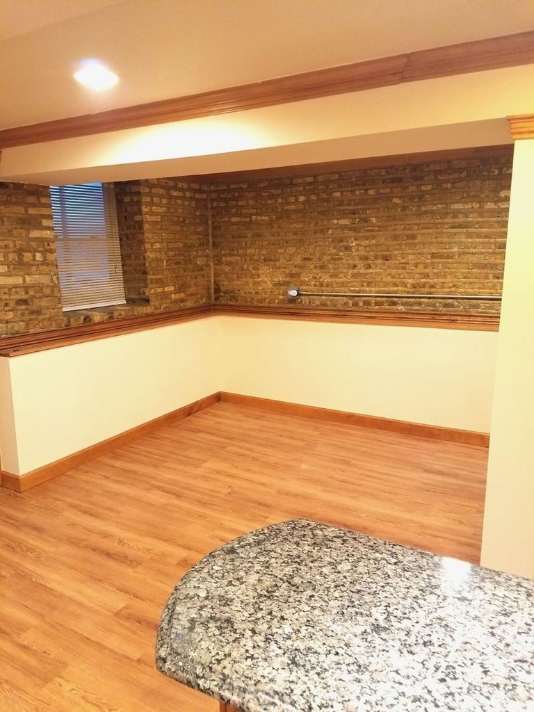 3044 W North Avenue - Photo 6