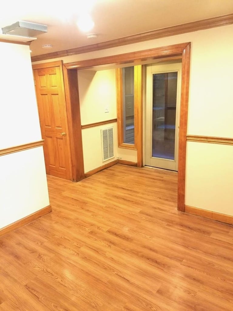 3044 W North Avenue - Photo 8
