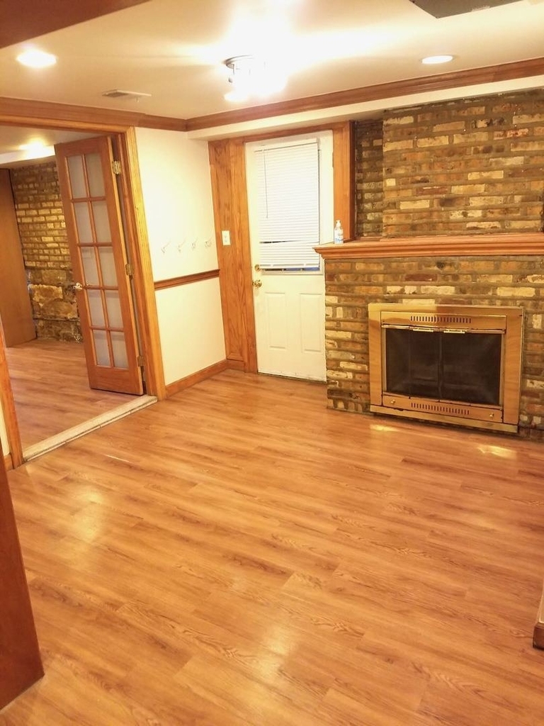 3044 W North Avenue - Photo 5