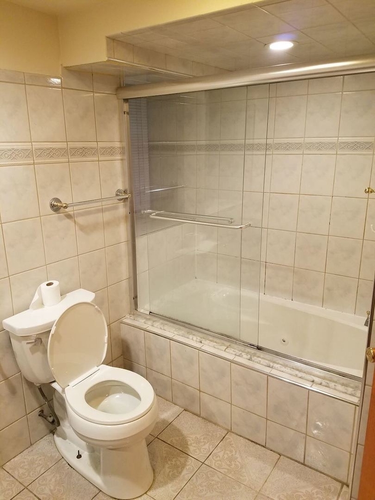 3044 W North Avenue - Photo 18
