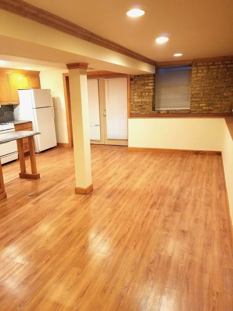 3044 W North Avenue - Photo 4