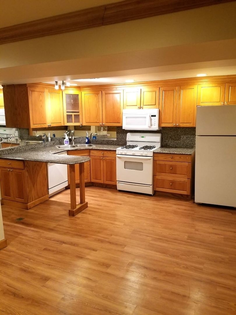 3044 W North Avenue - Photo 2