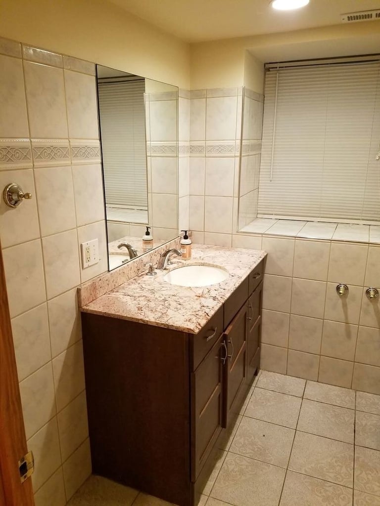 3044 W North Avenue - Photo 17