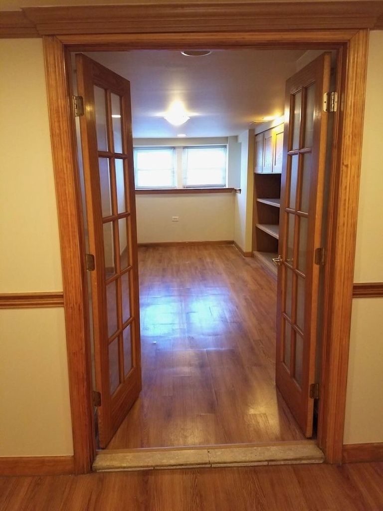 3044 W North Avenue - Photo 9