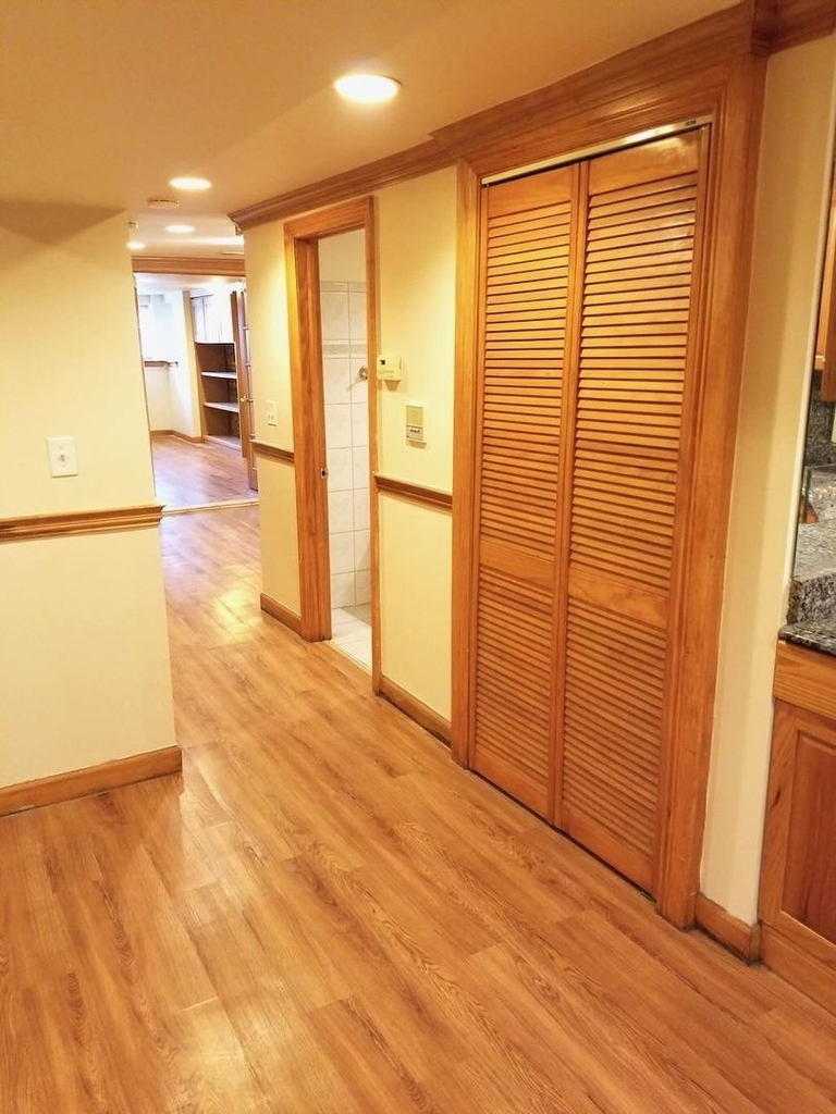 3044 W North Avenue - Photo 7