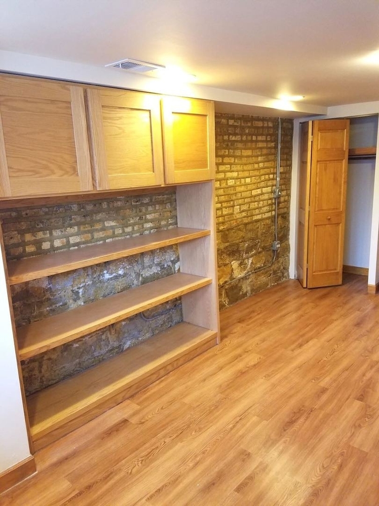 3044 W North Avenue - Photo 12