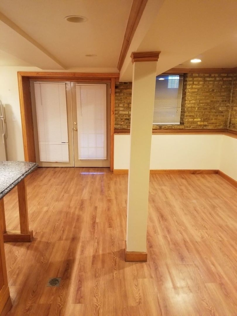 3044 W North Avenue - Photo 14