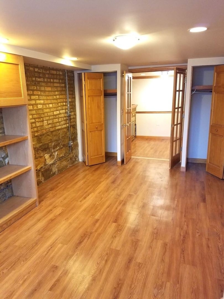 3044 W North Avenue - Photo 11