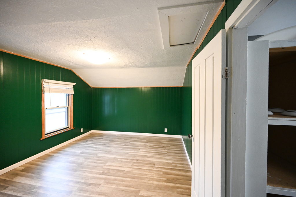 219 S 7th Street - Photo 25