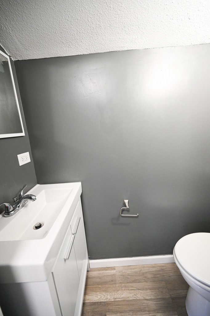 219 S 7th Street - Photo 23