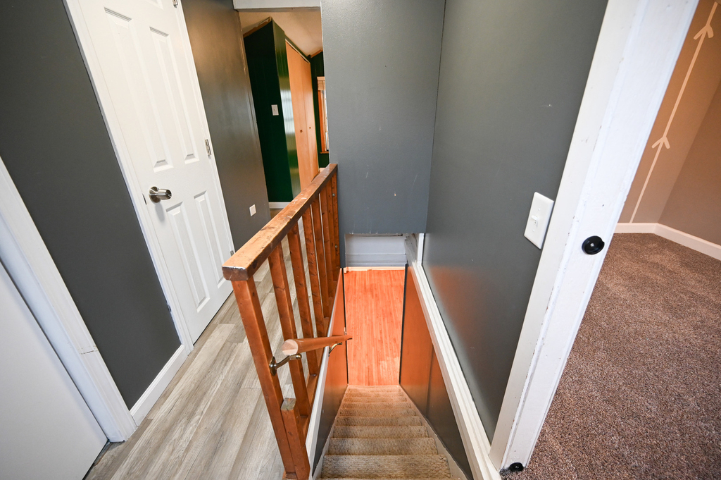 219 S 7th Street - Photo 21
