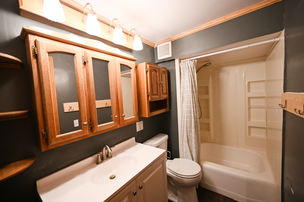 219 S 7th Street - Photo 19