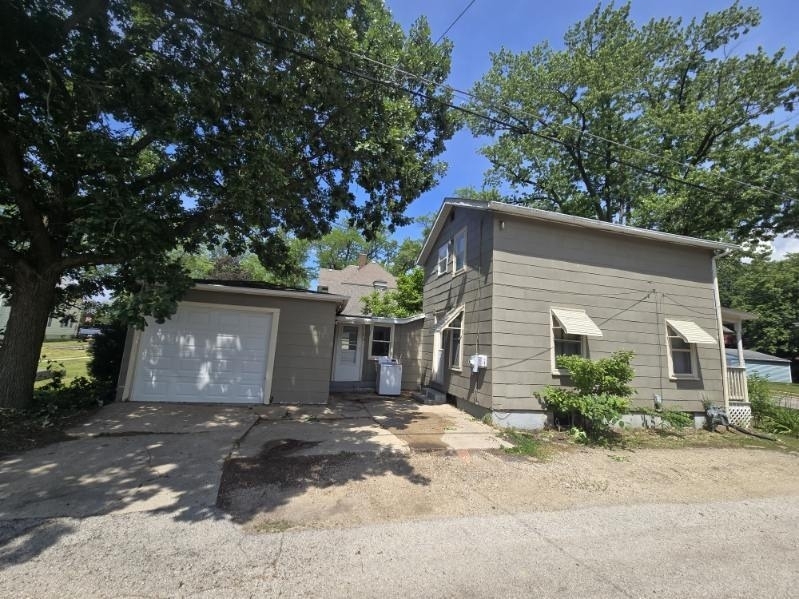 219 S 7th Street - Photo 29