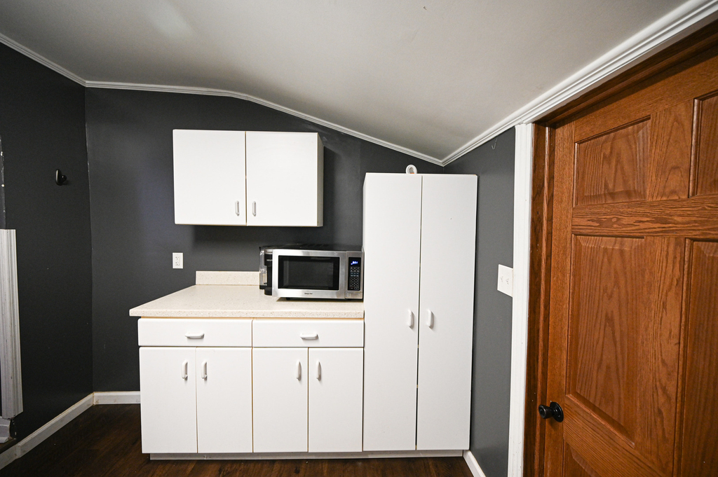 219 S 7th Street - Photo 18