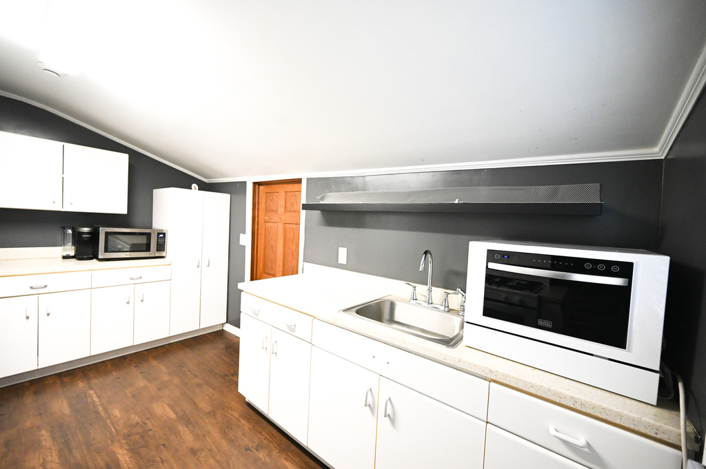 219 S 7th Street - Photo 17