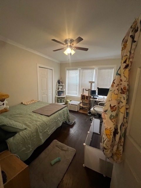 4226 N Clark Avenue - Photo 8