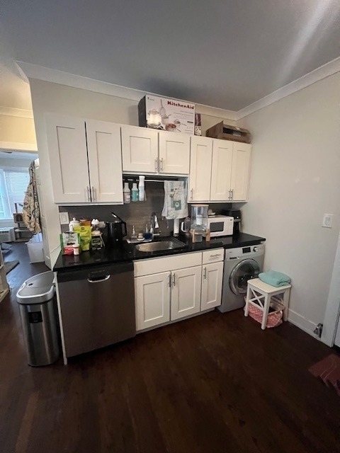 4226 N Clark Avenue - Photo 3