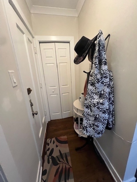 4226 N Clark Avenue - Photo 11