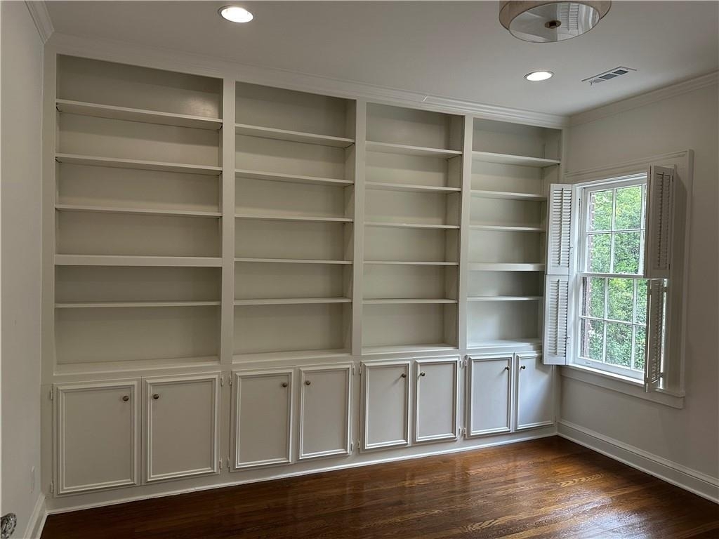 935 Stovall Boulevard Ne - Photo 25