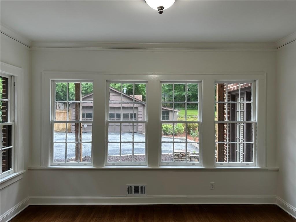 935 Stovall Boulevard Ne - Photo 18