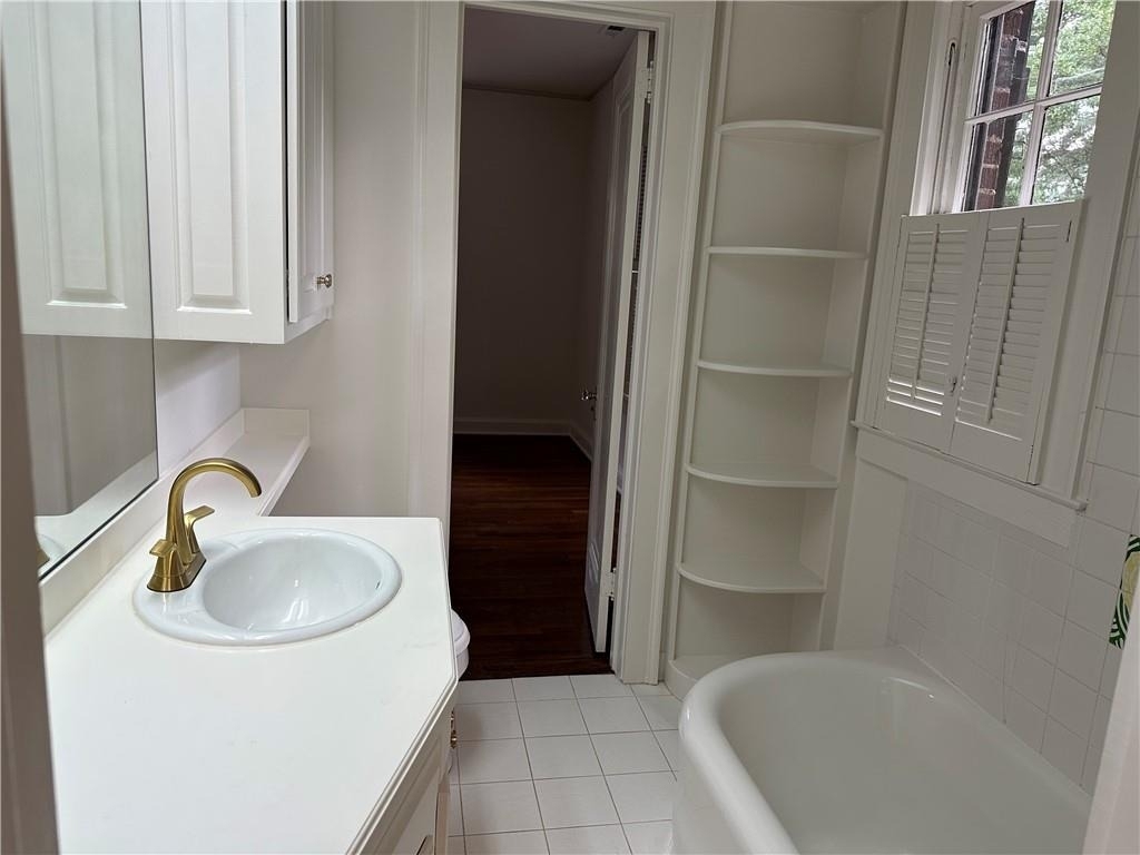 935 Stovall Boulevard Ne - Photo 31