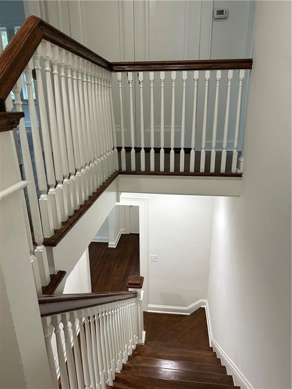 935 Stovall Boulevard Ne - Photo 20