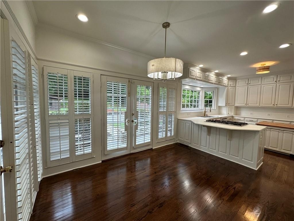 935 Stovall Boulevard Ne - Photo 15