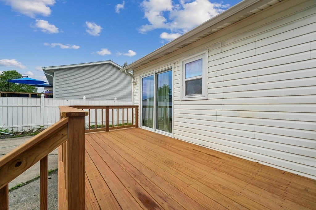 867 Harris Drive - Photo 21
