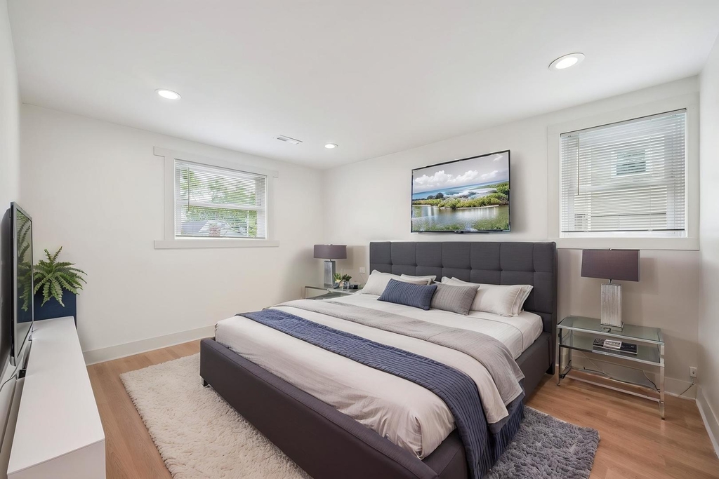 867 Harris Drive - Photo 13