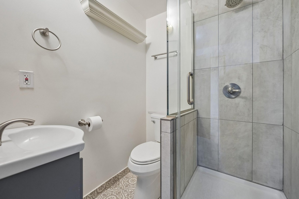 867 Harris Drive - Photo 16