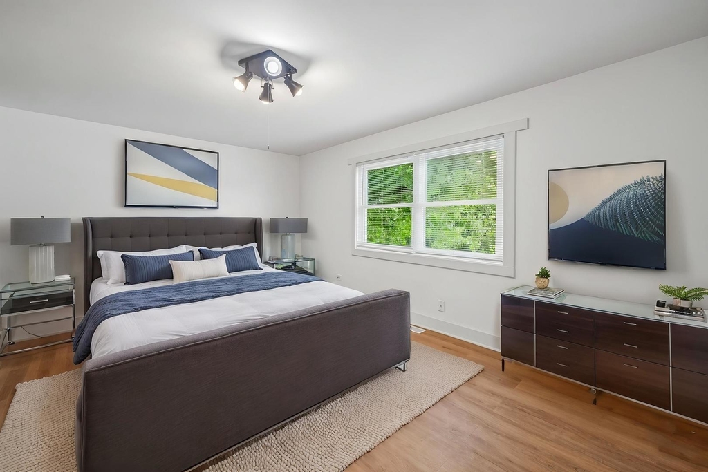 867 Harris Drive - Photo 18