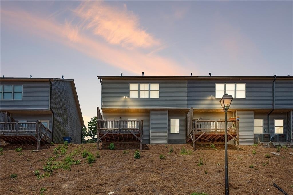 290 Turtle Creek Drive - Photo 23