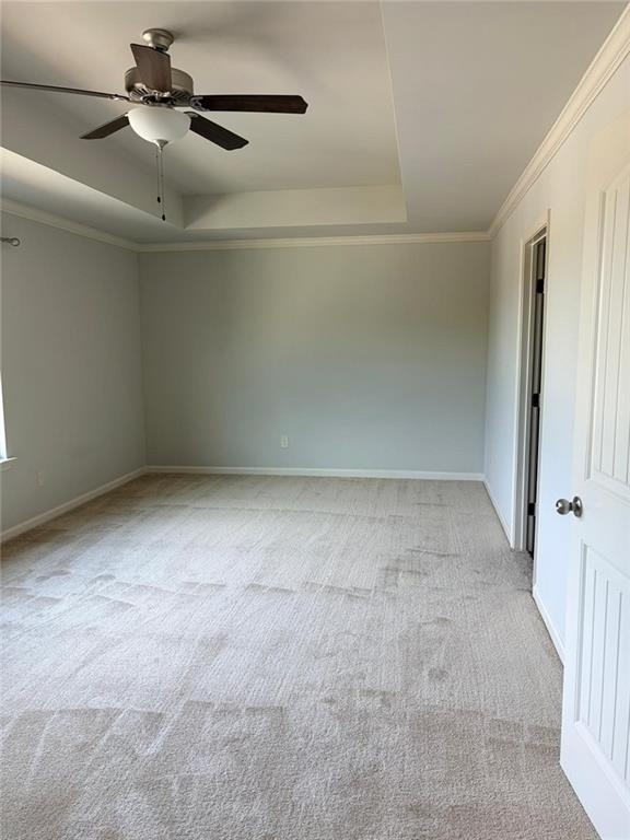 290 Turtle Creek Drive - Photo 16