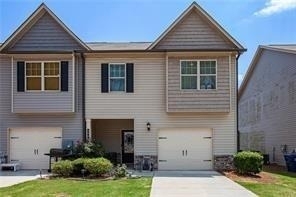 290 Turtle Creek Drive - Photo 0