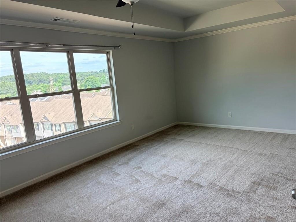 290 Turtle Creek Drive - Photo 17