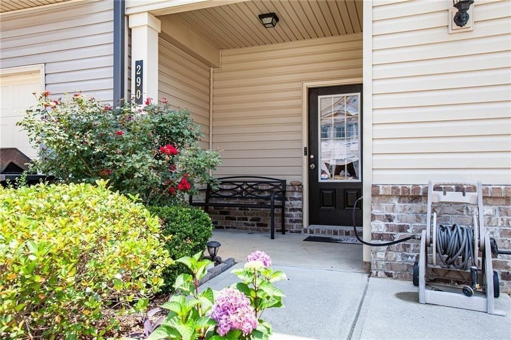 290 Turtle Creek Drive - Photo 2