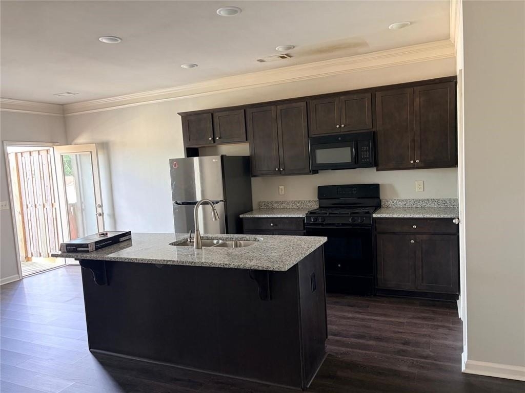 290 Turtle Creek Drive - Photo 6