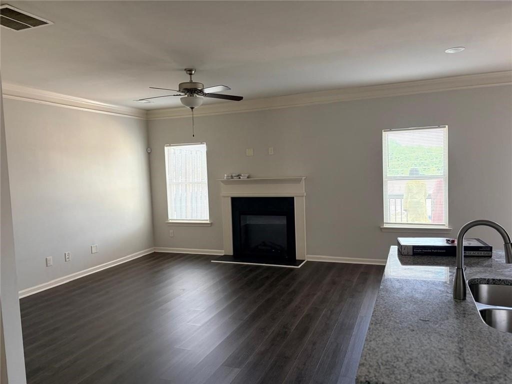 290 Turtle Creek Drive - Photo 8