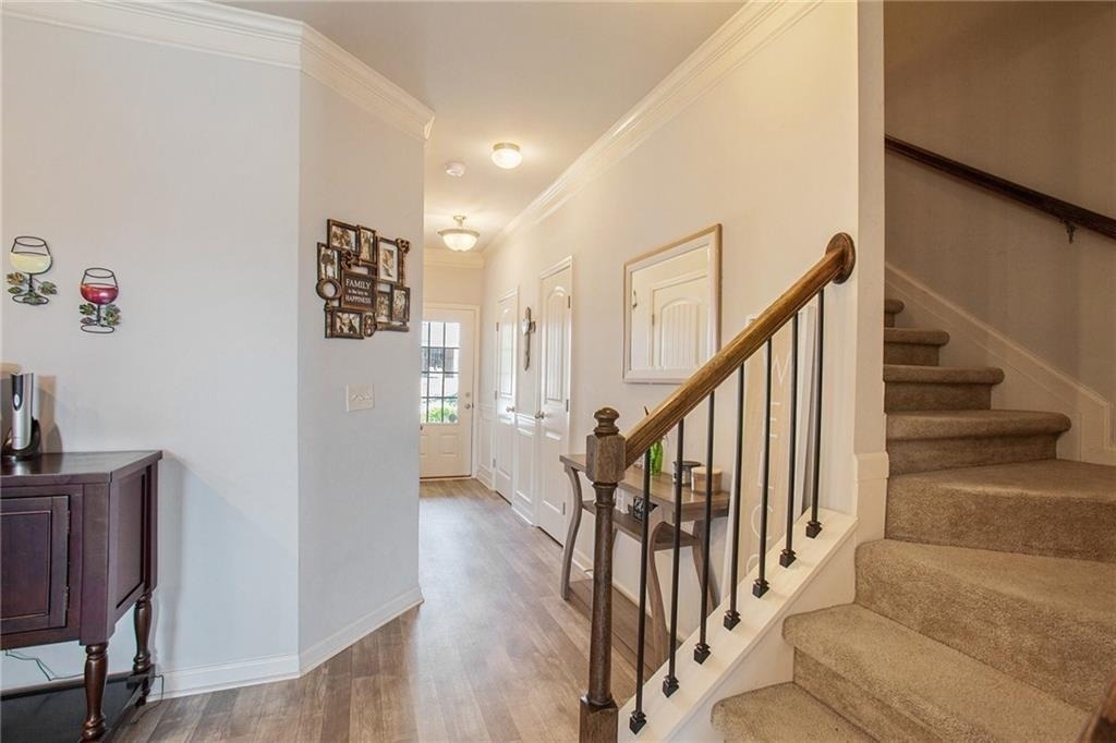 290 Turtle Creek Drive - Photo 4