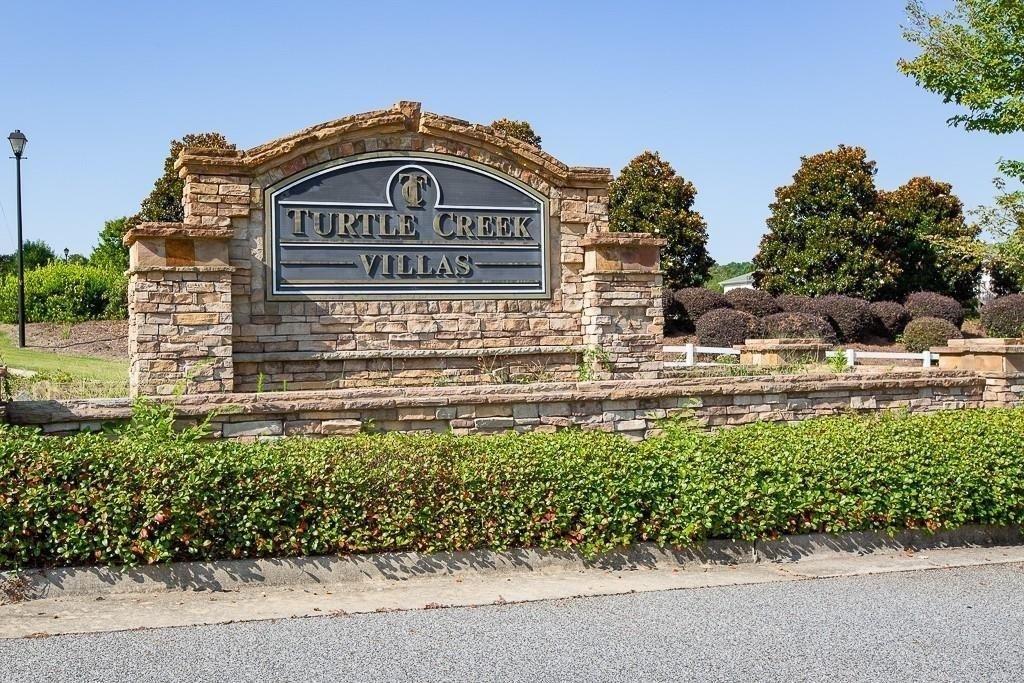 290 Turtle Creek Drive - Photo 26