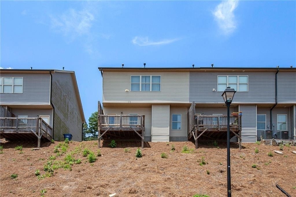 290 Turtle Creek Drive - Photo 21