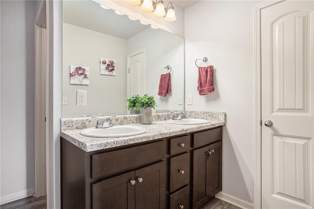290 Turtle Creek Drive - Photo 18