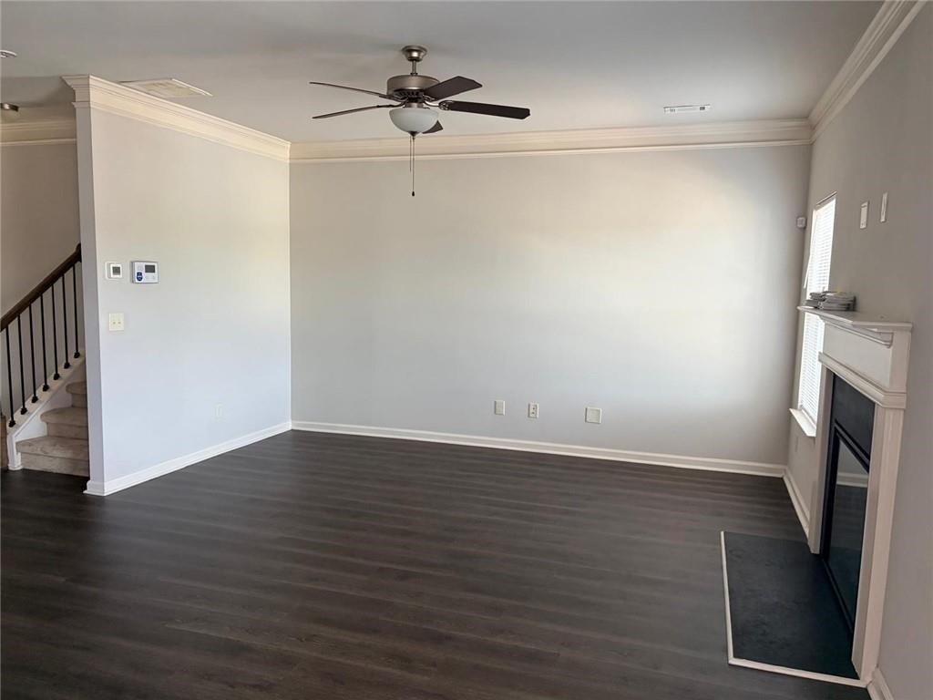 290 Turtle Creek Drive - Photo 9