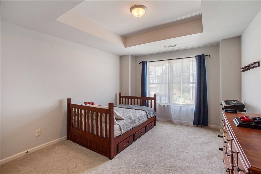 290 Turtle Creek Drive - Photo 15