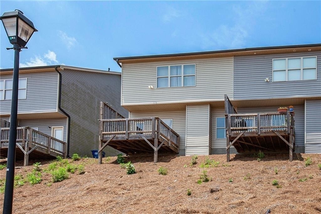 290 Turtle Creek Drive - Photo 20