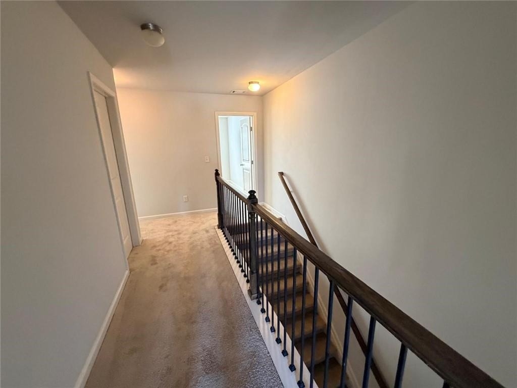 290 Turtle Creek Drive - Photo 12