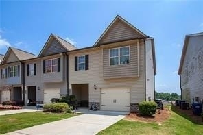 290 Turtle Creek Drive - Photo 1